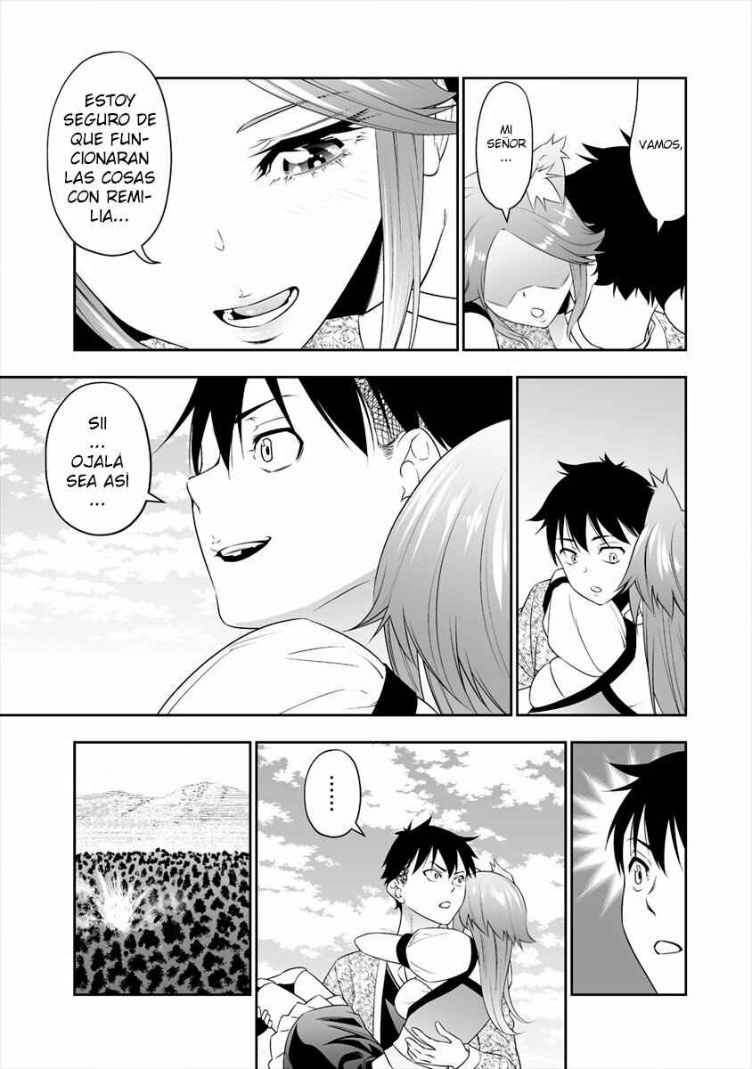 Chapter 8 - Page 13