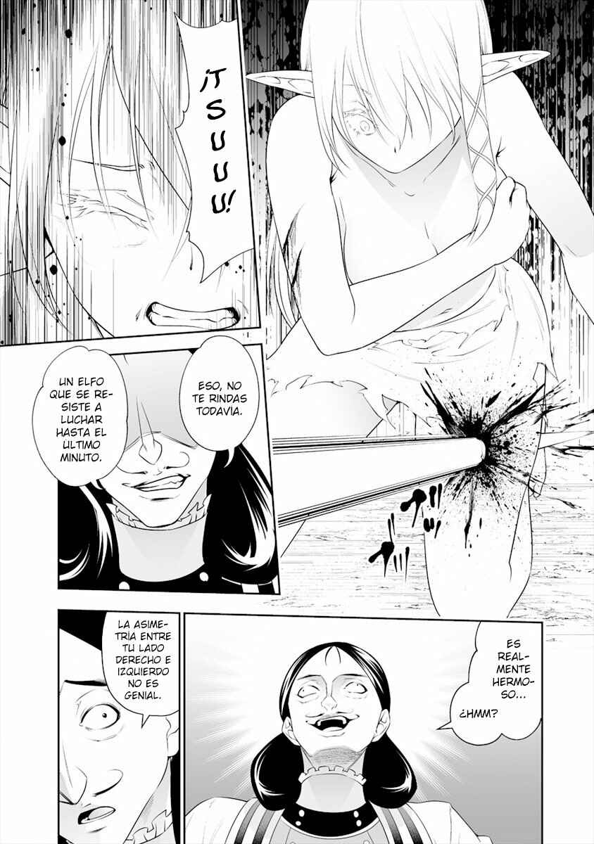 Chapter 8 - Page 19