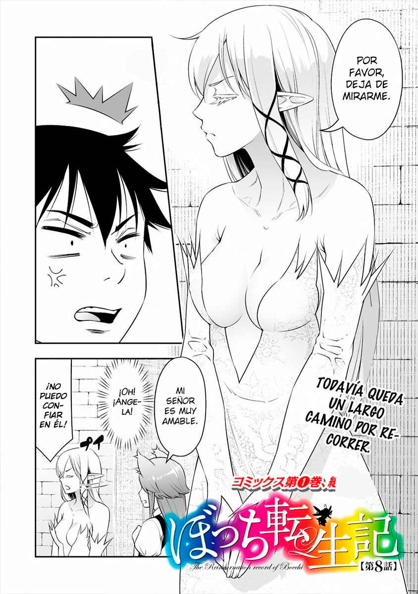 Chapter 8 - Page 2