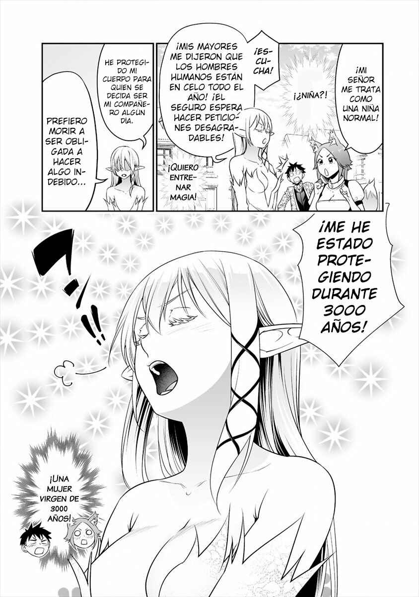 Chapter 8 - Page 3