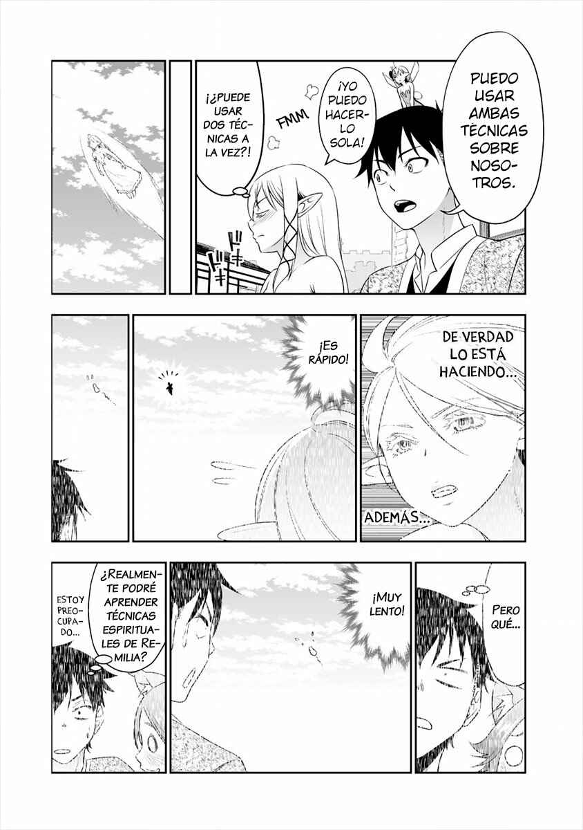 Chapter 8 - Page 6