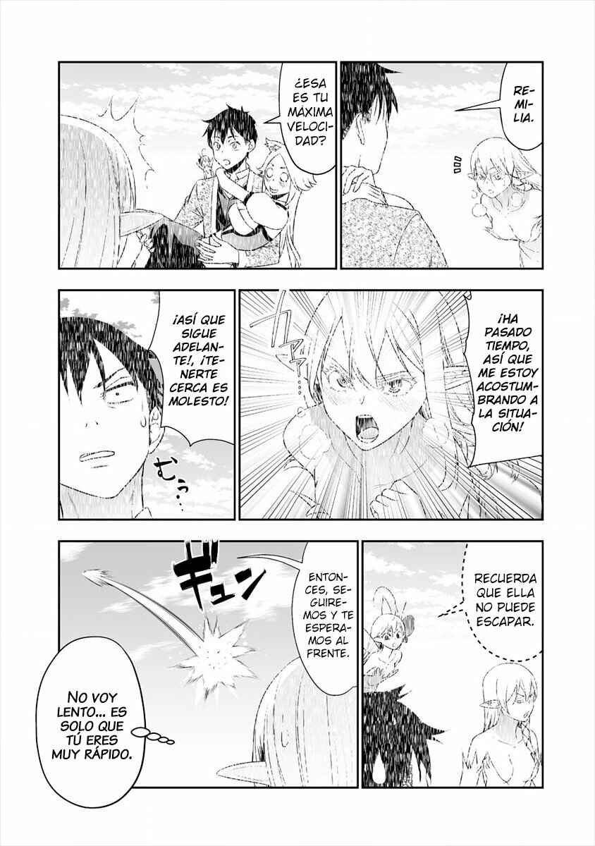 Chapter 8 - Page 7