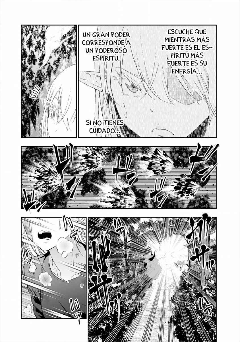 Chapter 8 - Page 8