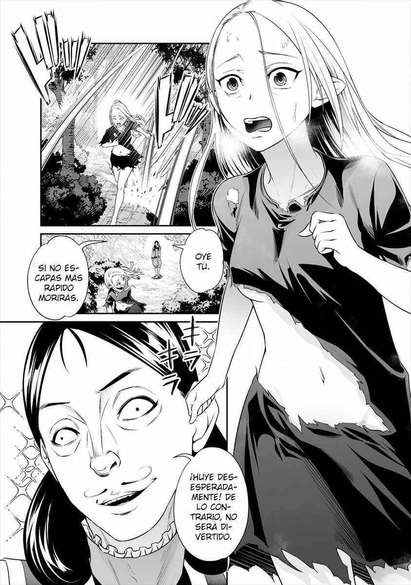 Chapter 8 - Page 9
