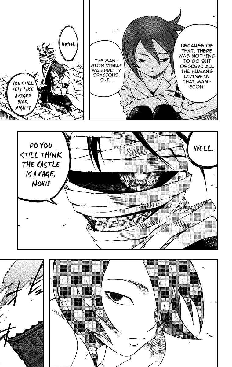 Chapter 76 - Page 11
