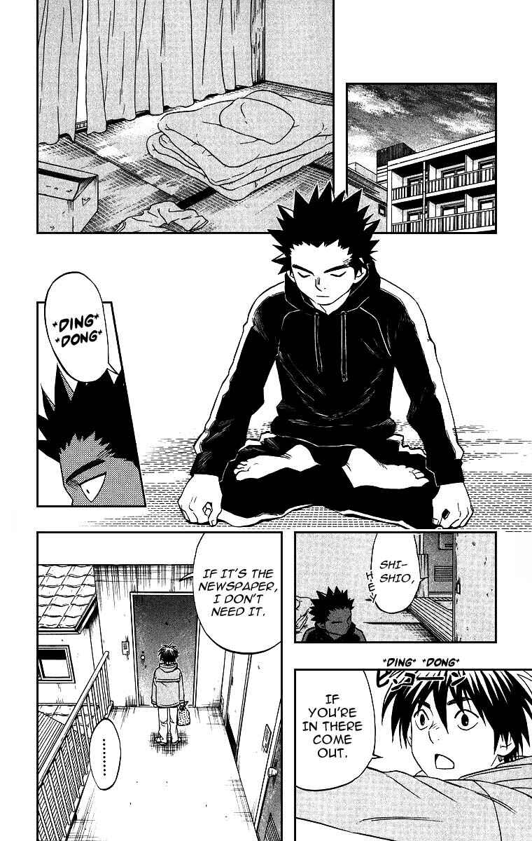 Chapter 76 - Page 12