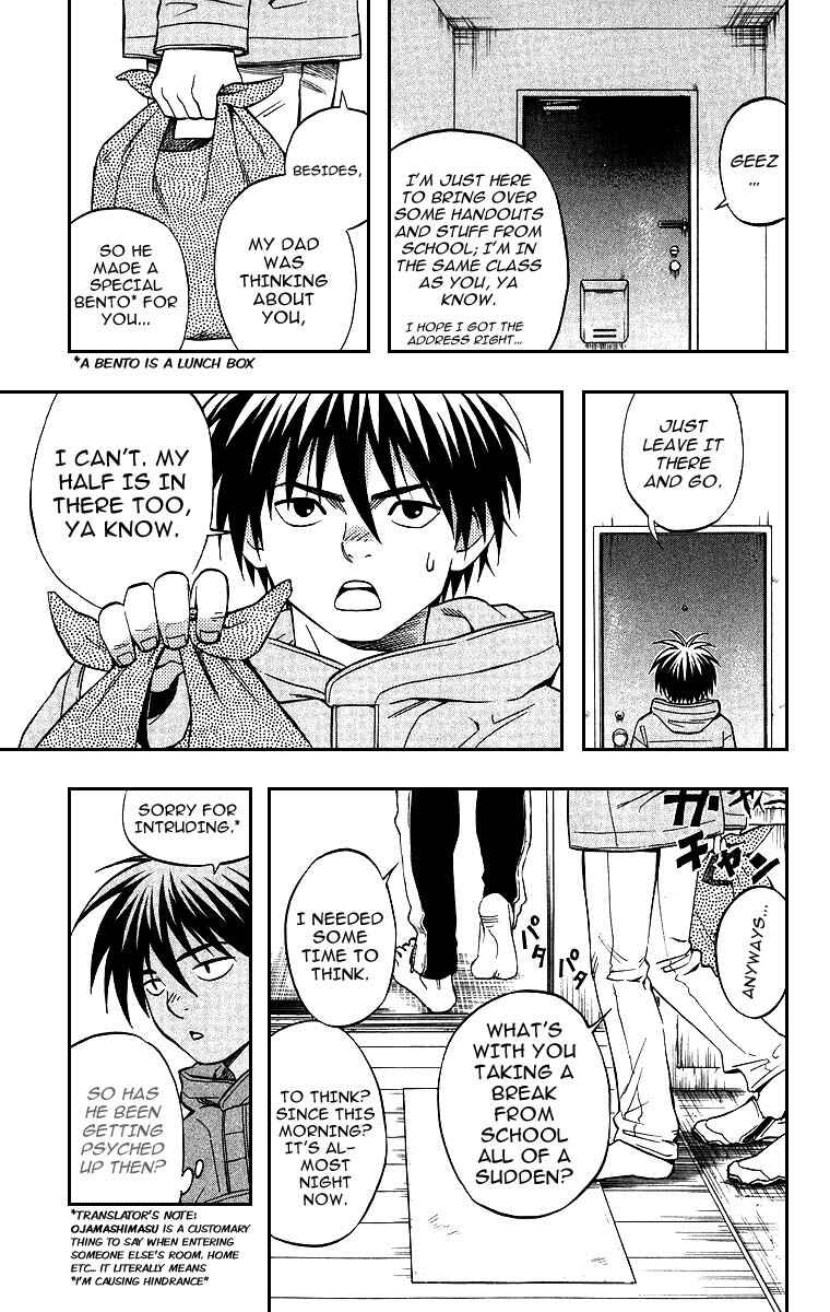 Chapter 76 - Page 13
