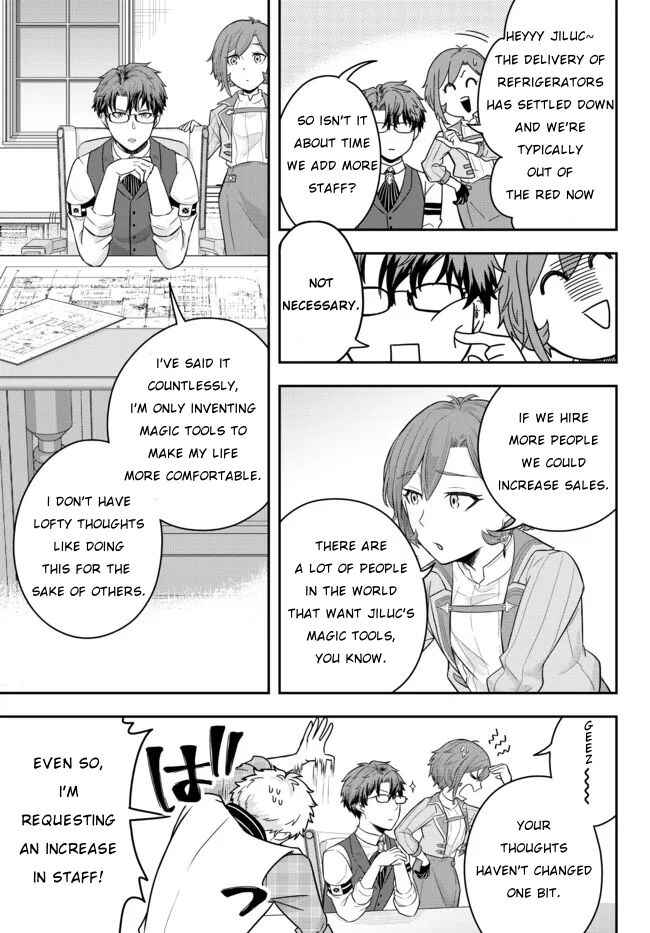 Chapter 2 - Page 13