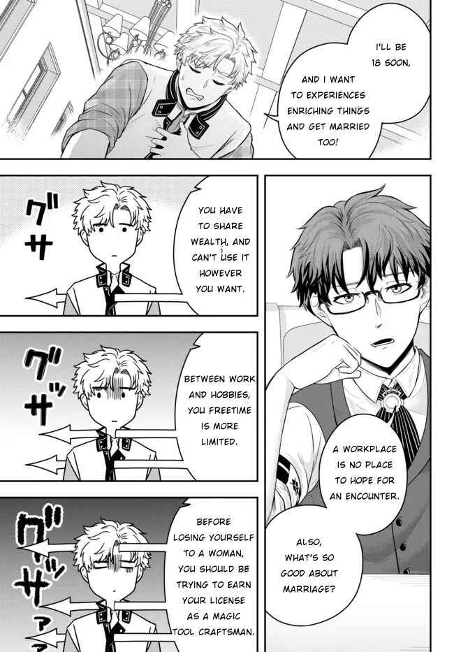Chapter 2 - Page 15