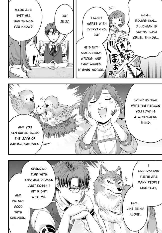 Chapter 2 - Page 16
