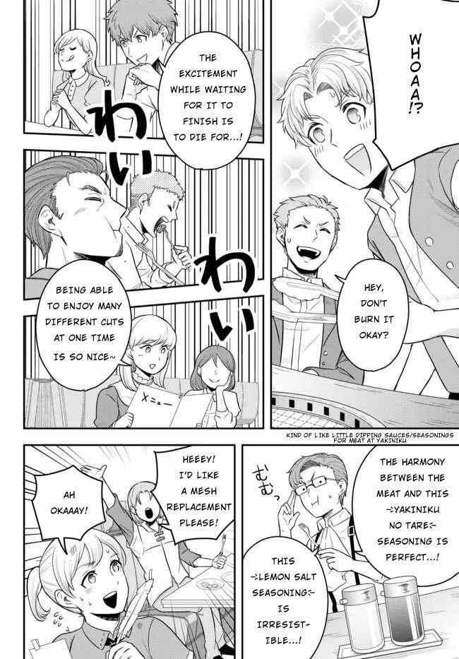 Chapter 2 - Page 38