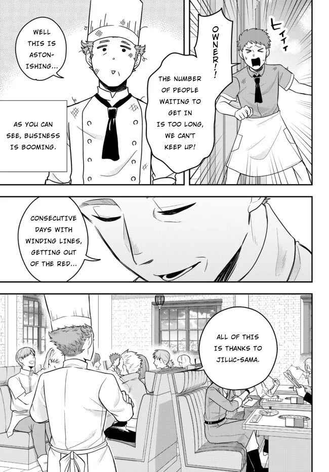 Chapter 2 - Page 39