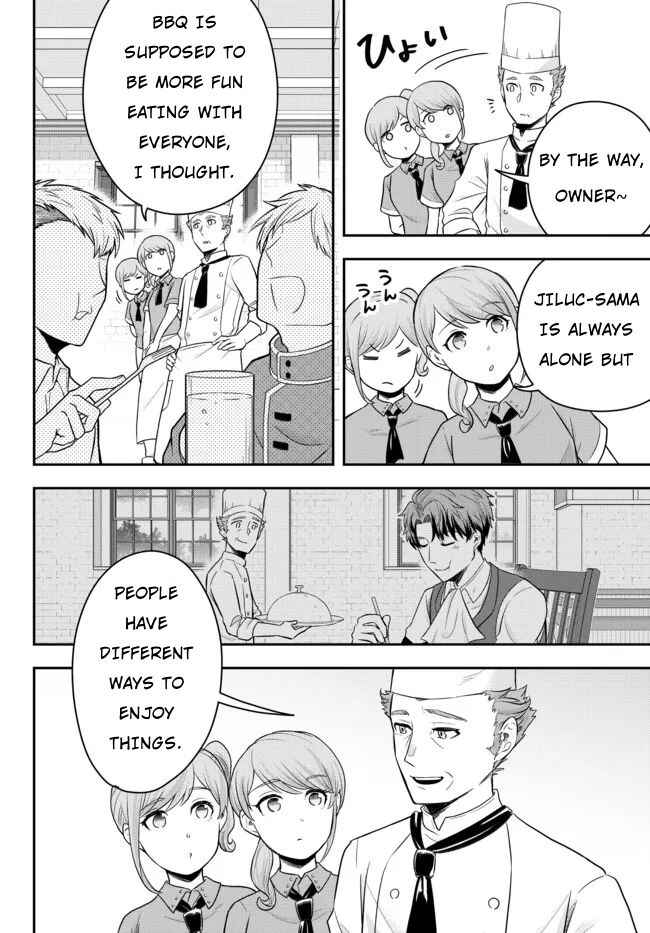 Chapter 2 - Page 40
