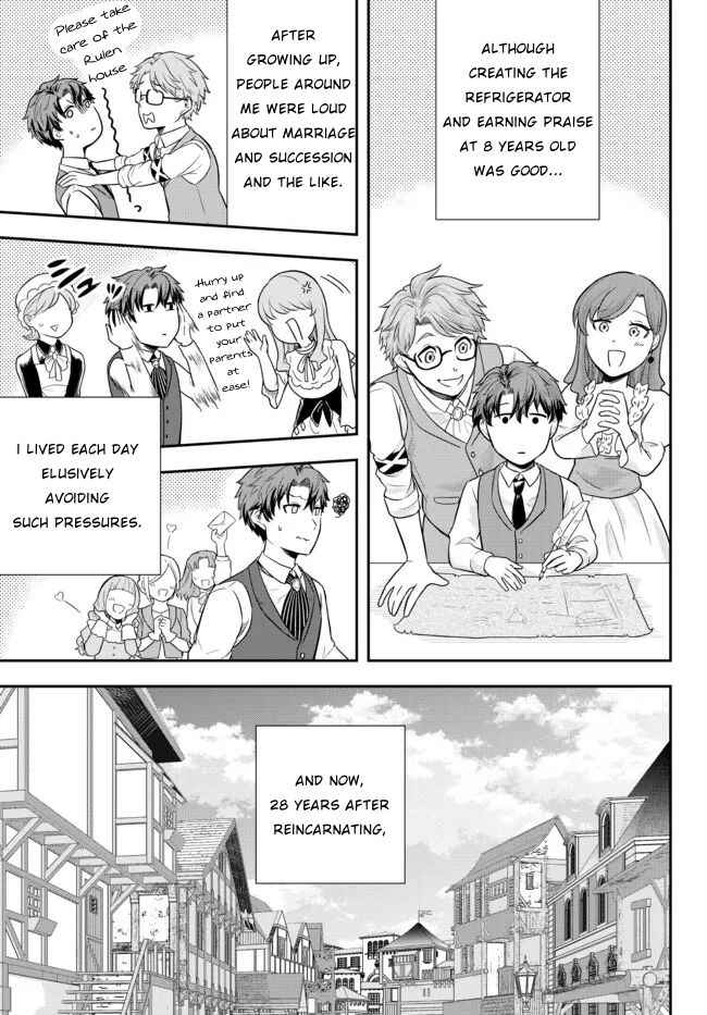 Chapter 2 - Page 5