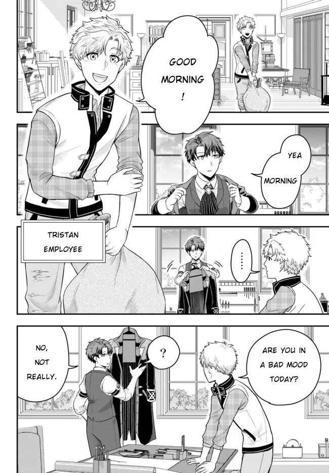Chapter 2 - Page 8
