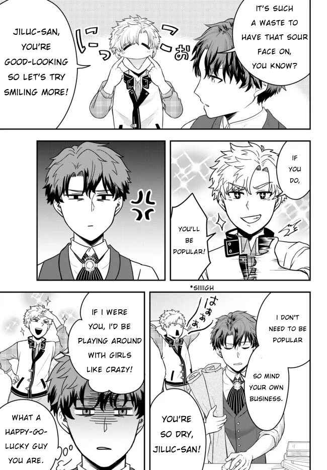 Chapter 2 - Page 9
