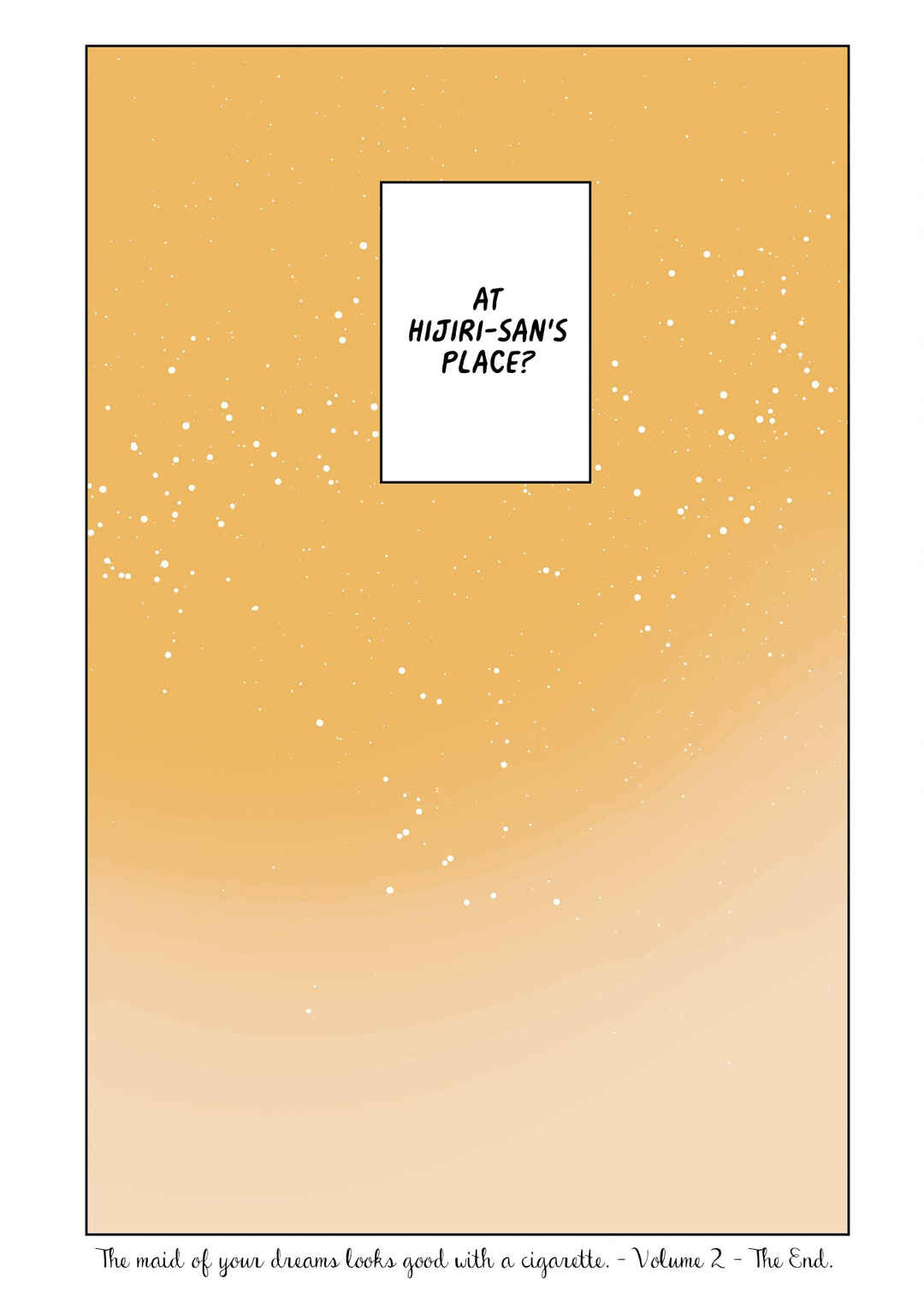 Chapter 15 - Page 14