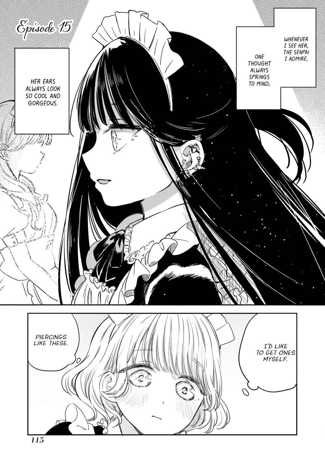 Chapter 15 - Page 2