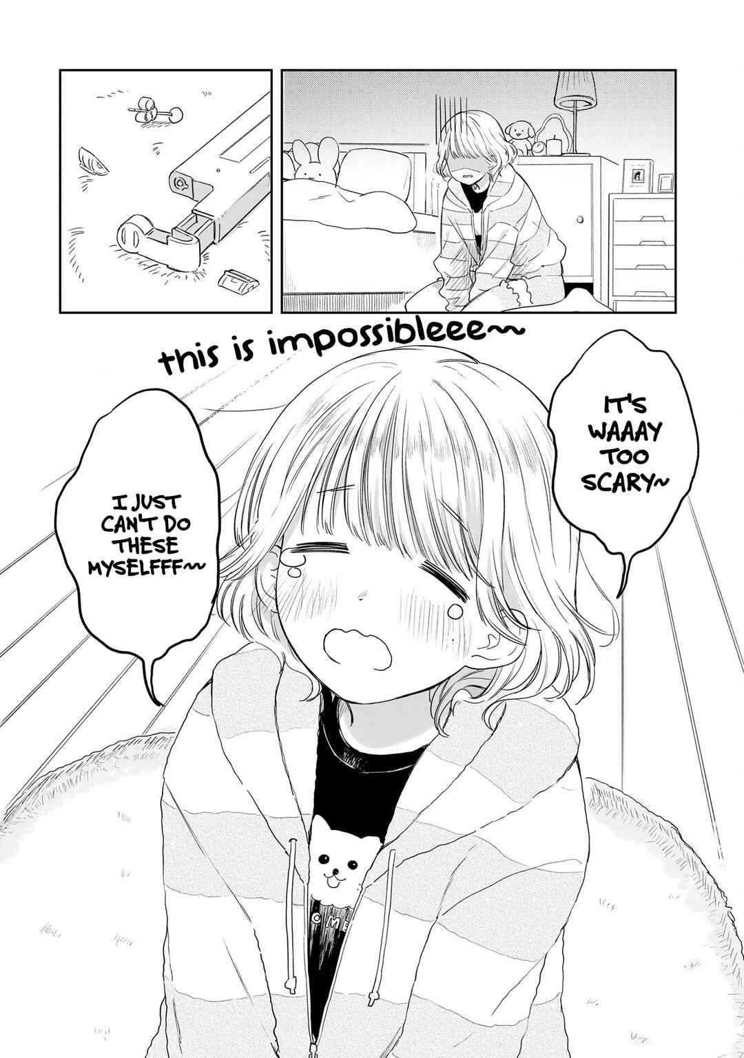 Chapter 15 - Page 3