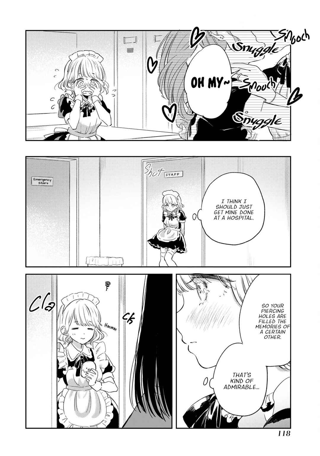 Chapter 15 - Page 5