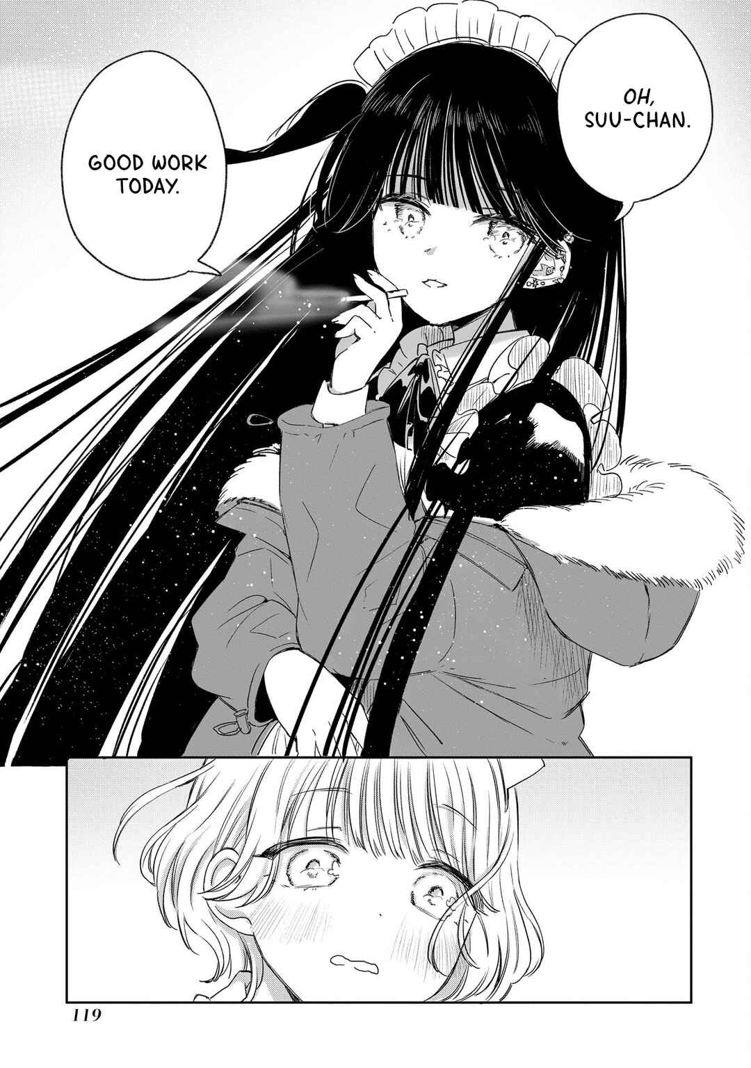 Chapter 15 - Page 6