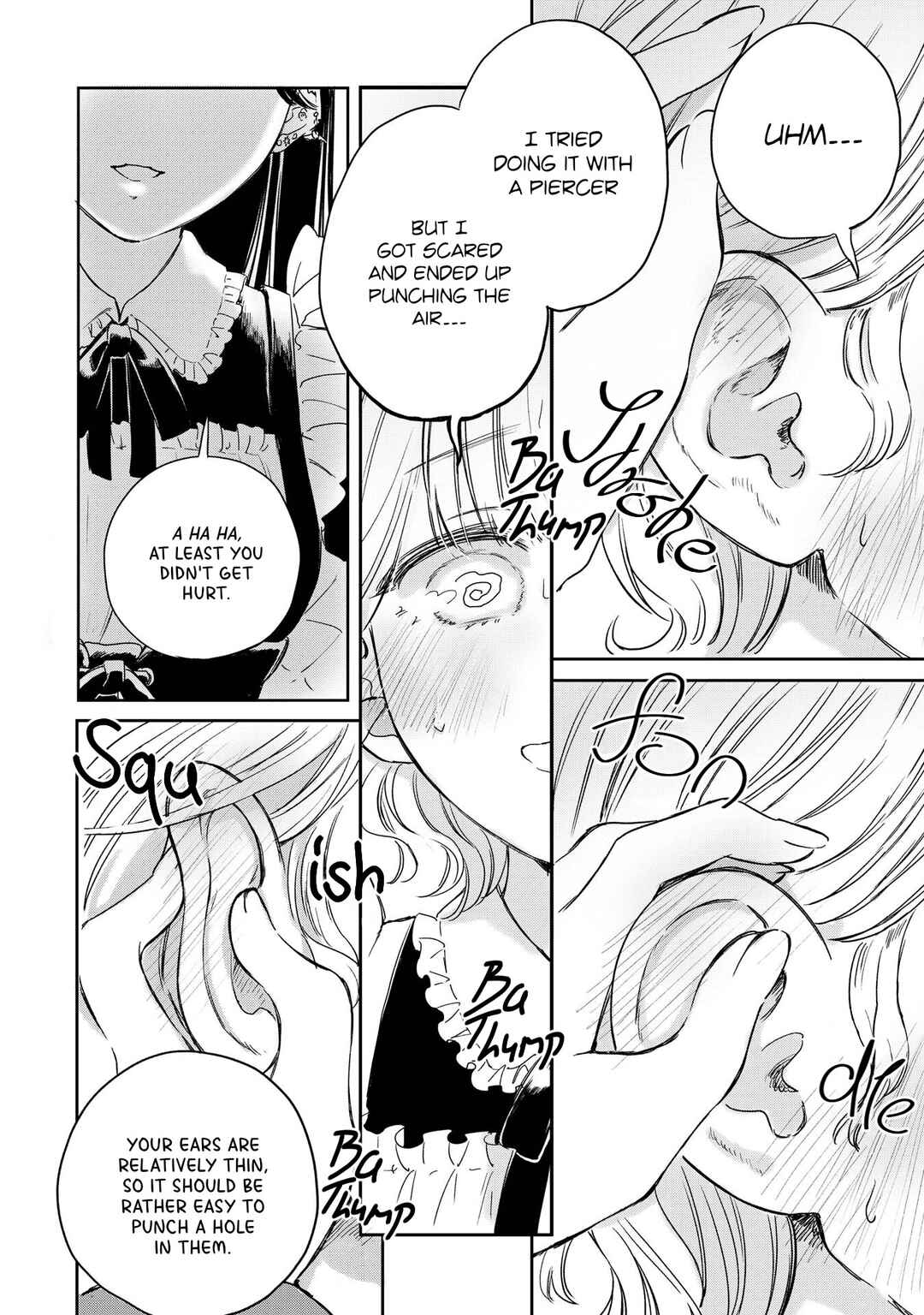 Chapter 15 - Page 9