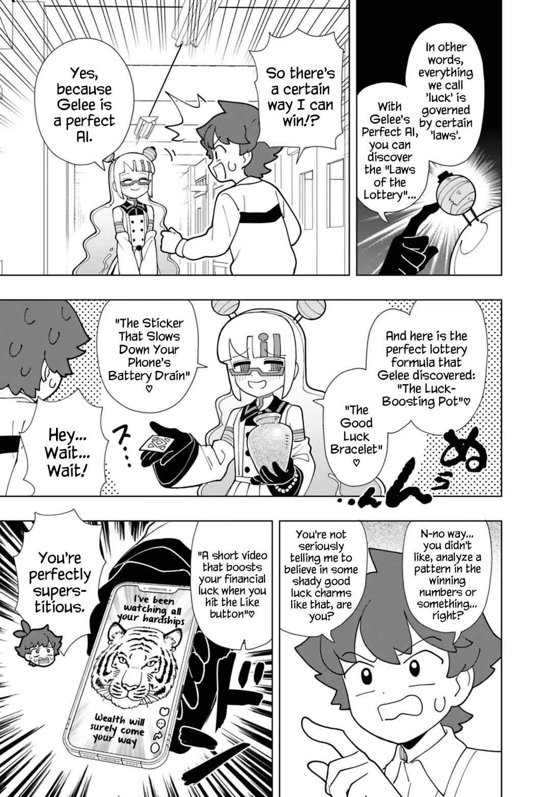 Chapter 96 - Page 3