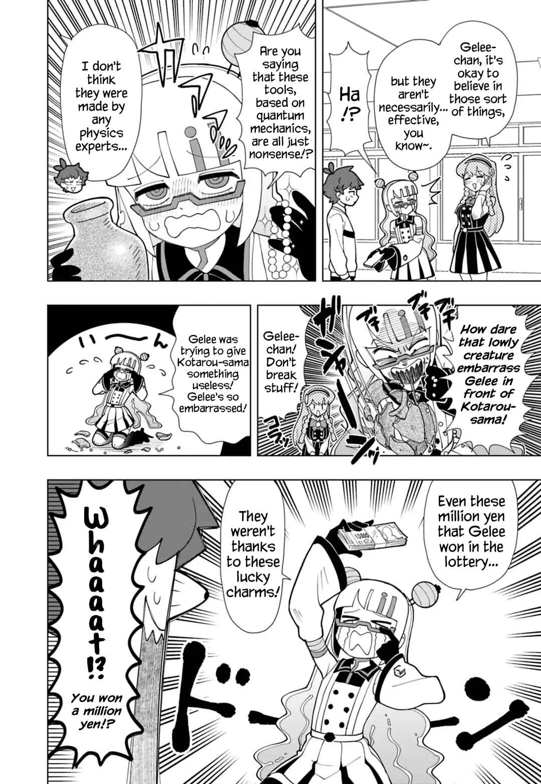 Chapter 96 - Page 4