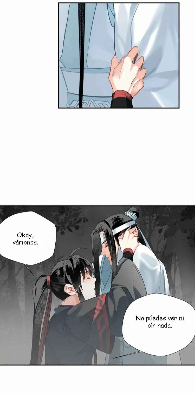 Chapter 116 - Page 10