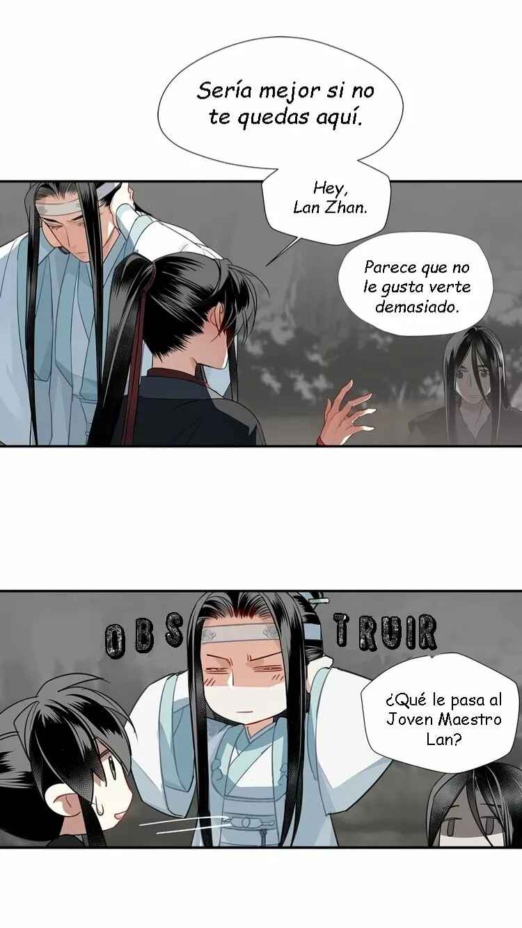 Chapter 116 - Page 2