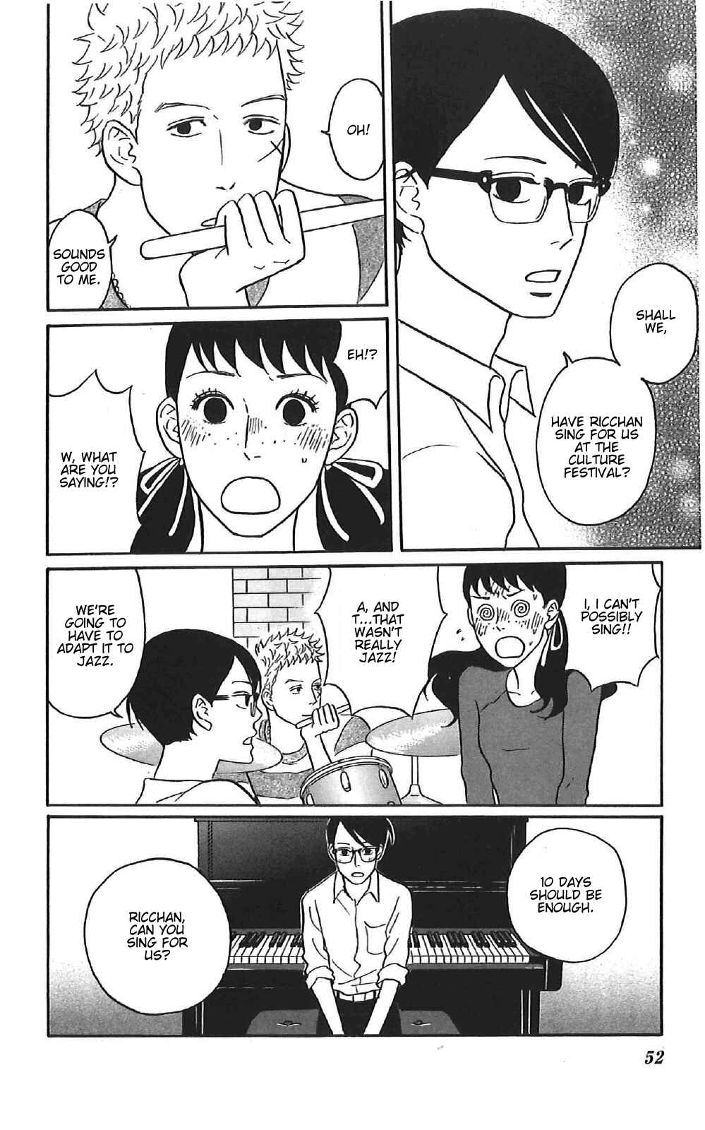 Chapter 37 - Page 12