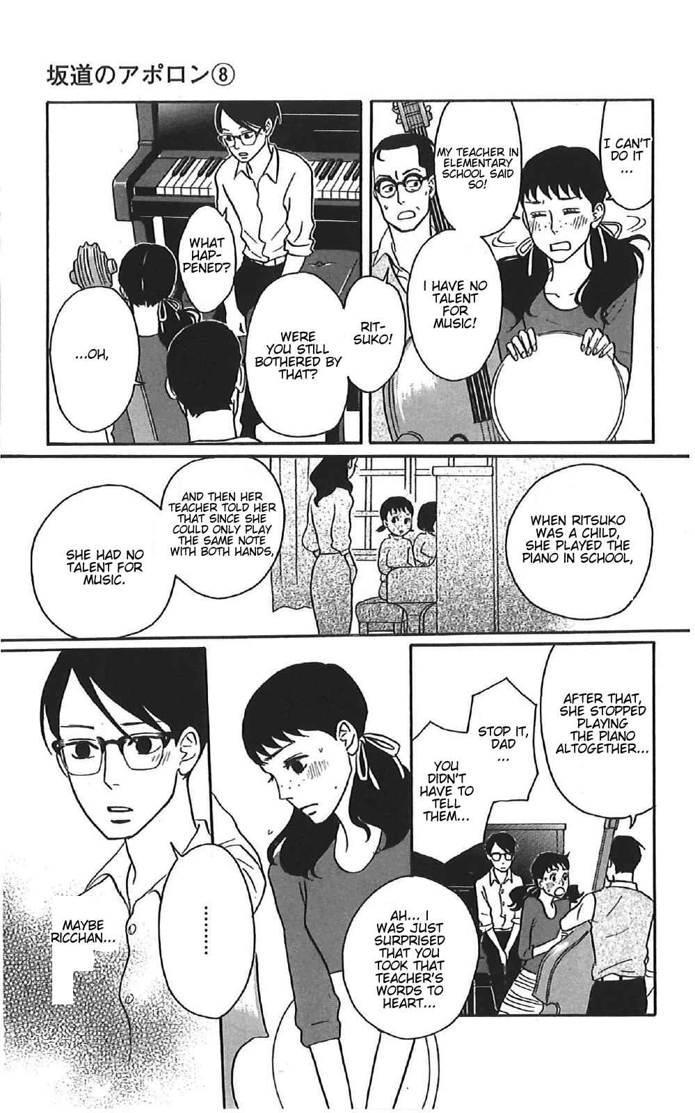 Chapter 37 - Page 13