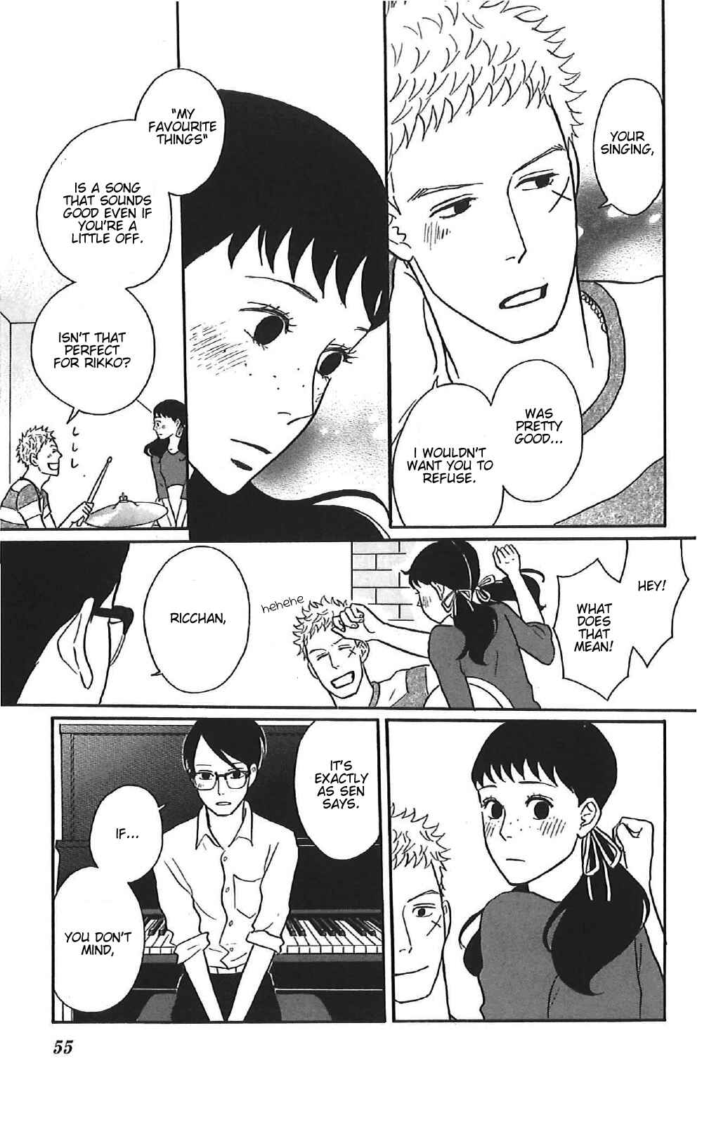 Chapter 37 - Page 15