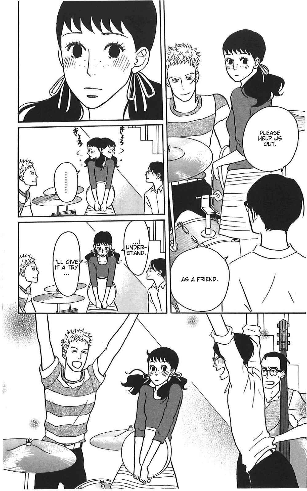 Chapter 37 - Page 16
