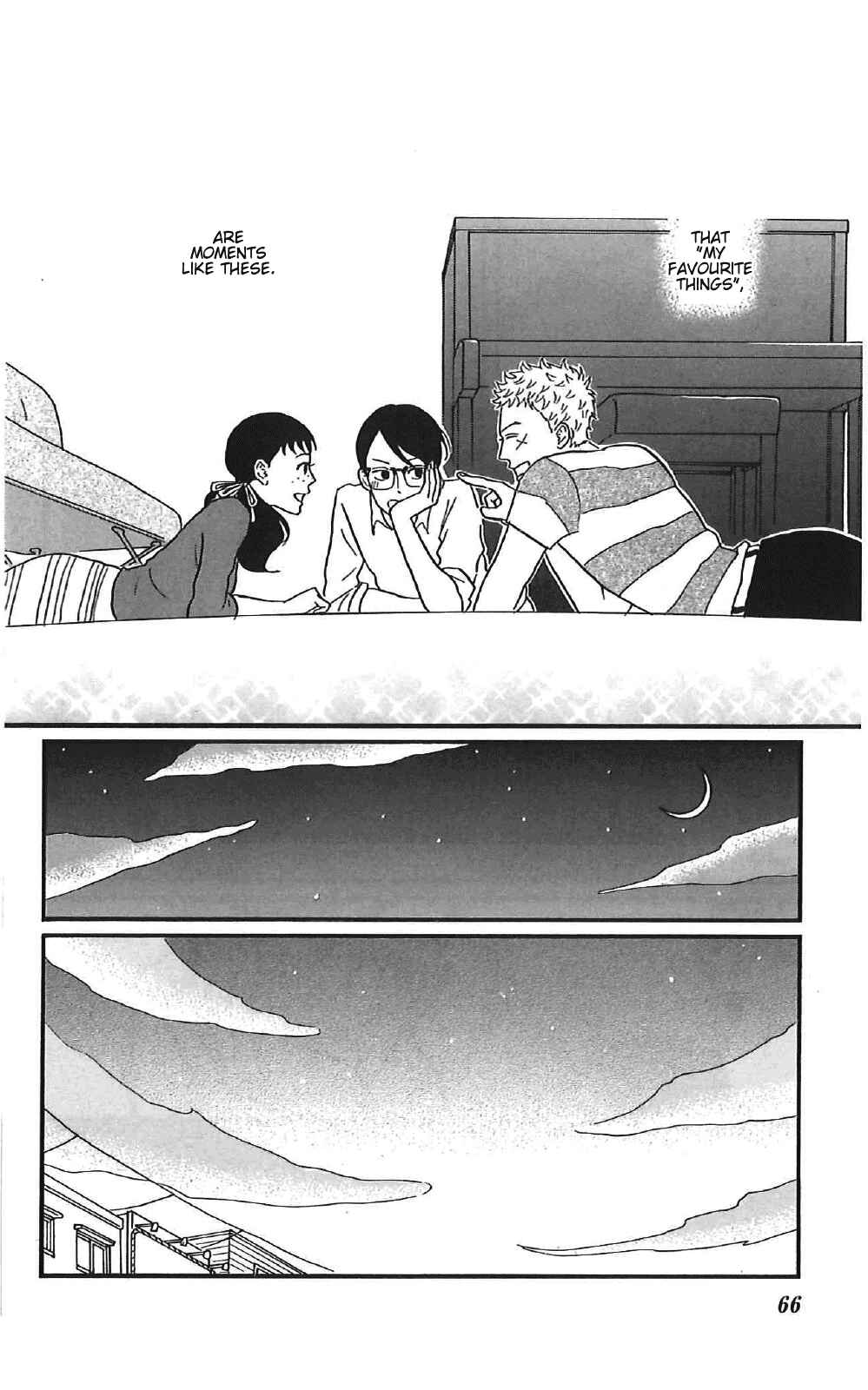 Chapter 37 - Page 26