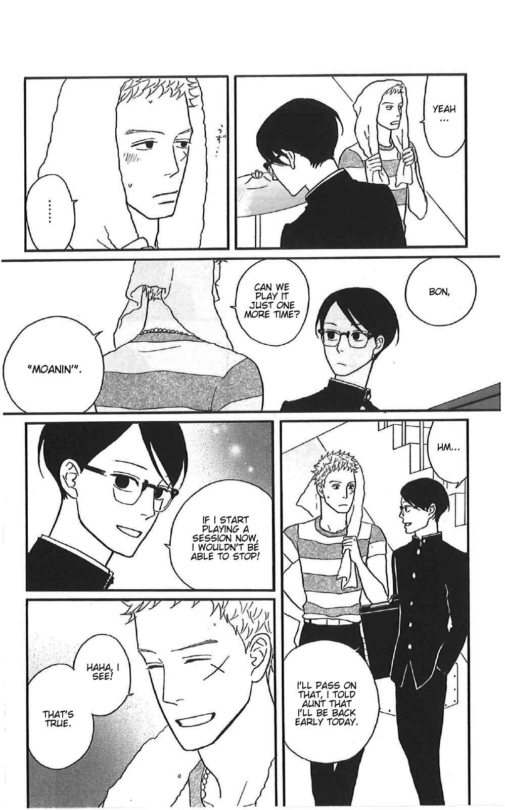 Chapter 37 - Page 30