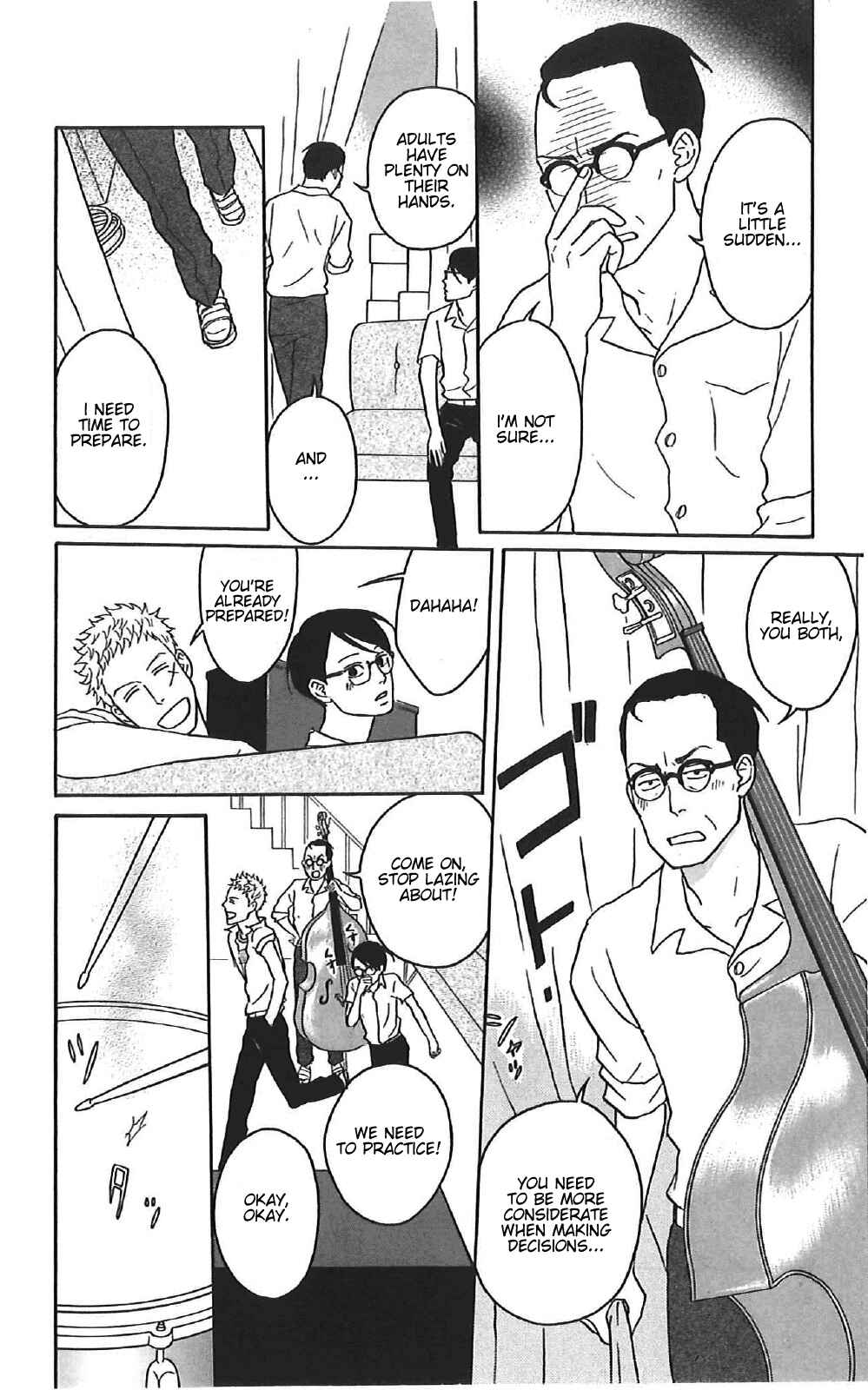 Chapter 37 - Page 4