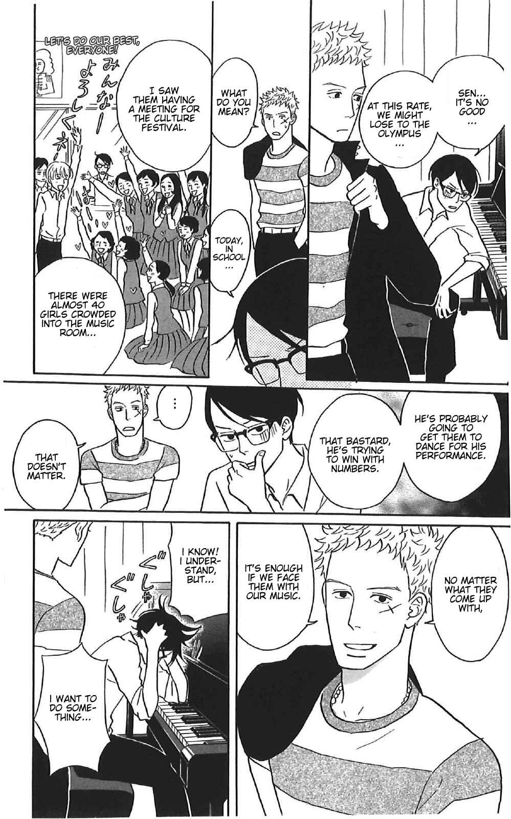 Chapter 37 - Page 8
