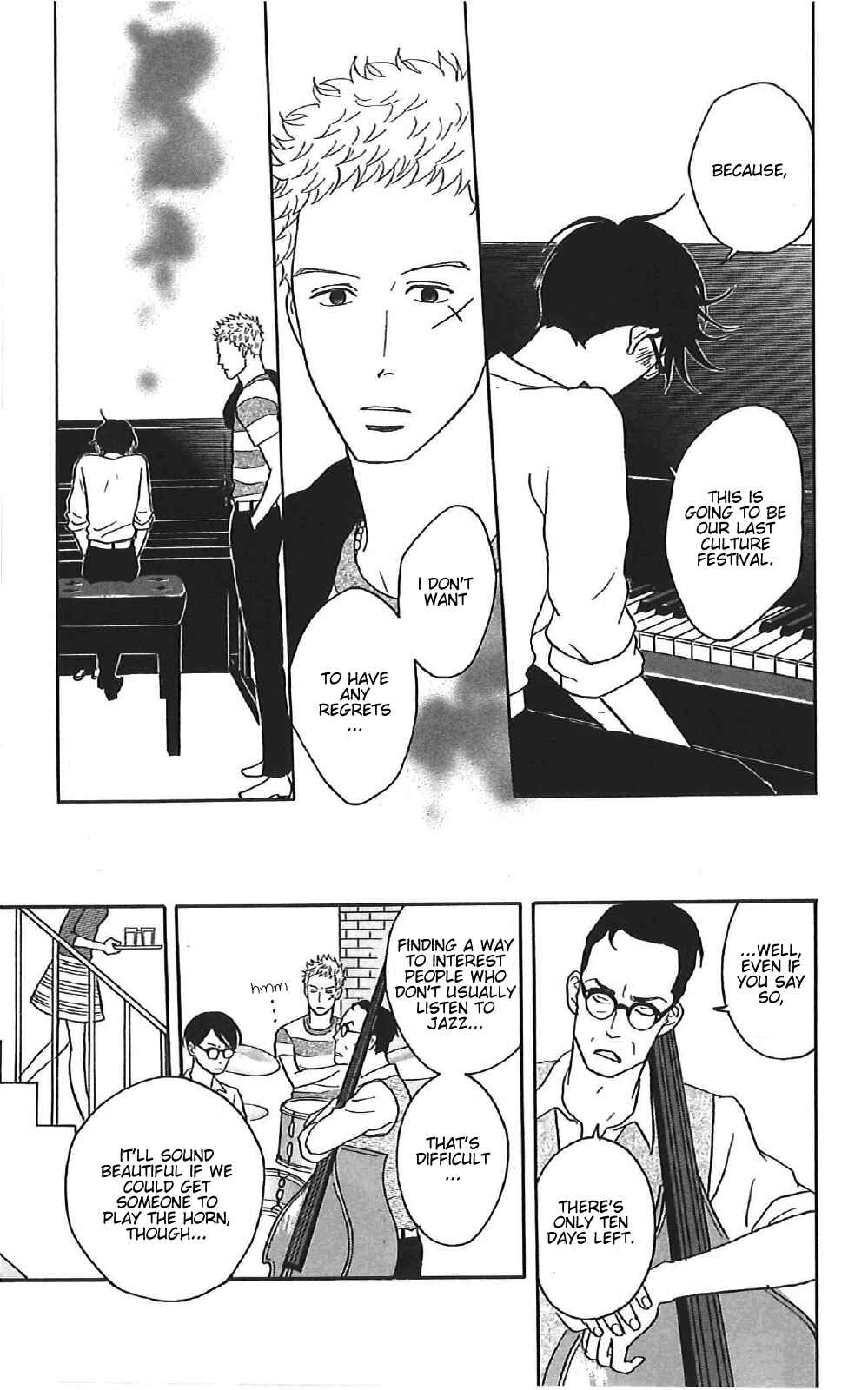 Chapter 37 - Page 9