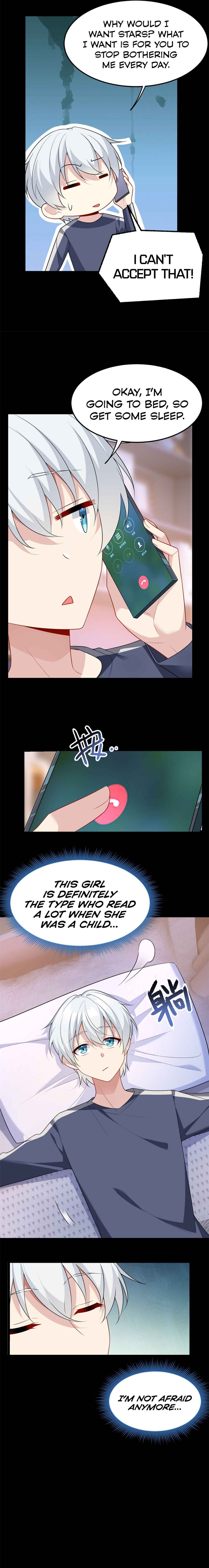 Chapter 69 - Page 13