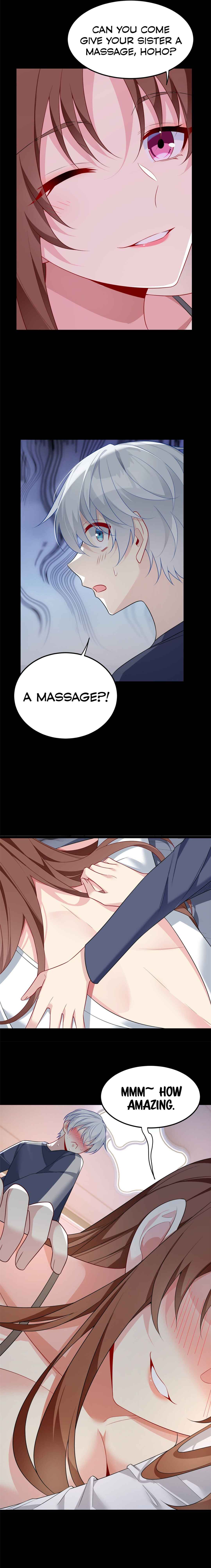 Chapter 69 - Page 6