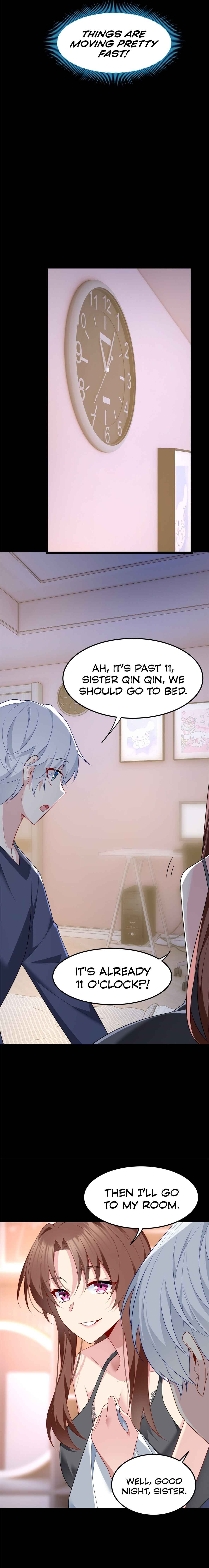 Chapter 69 - Page 8