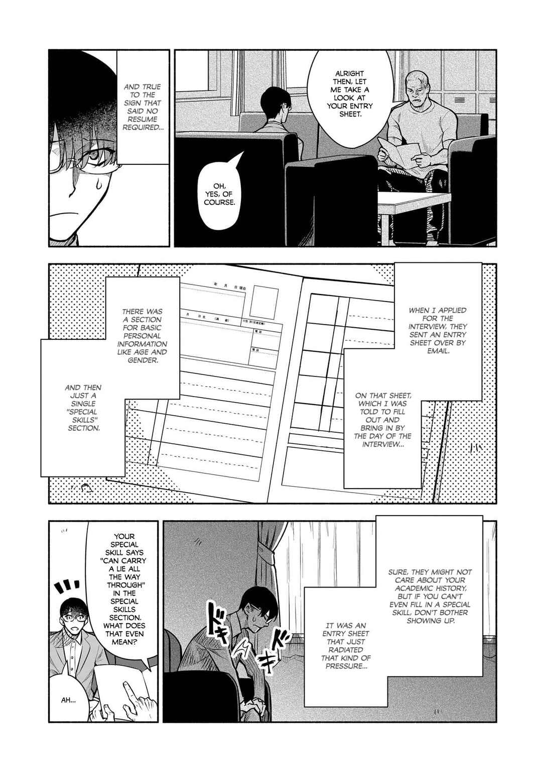 Chapter 38 - Page 12