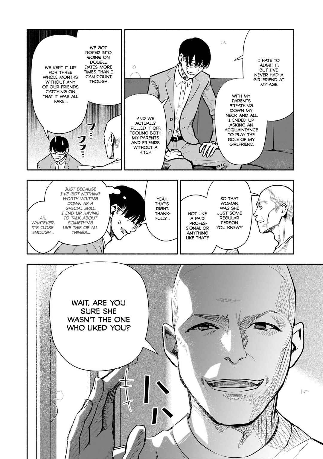 Chapter 38 - Page 13