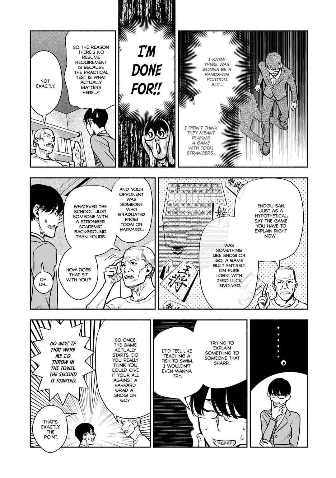 Chapter 38 - Page 16