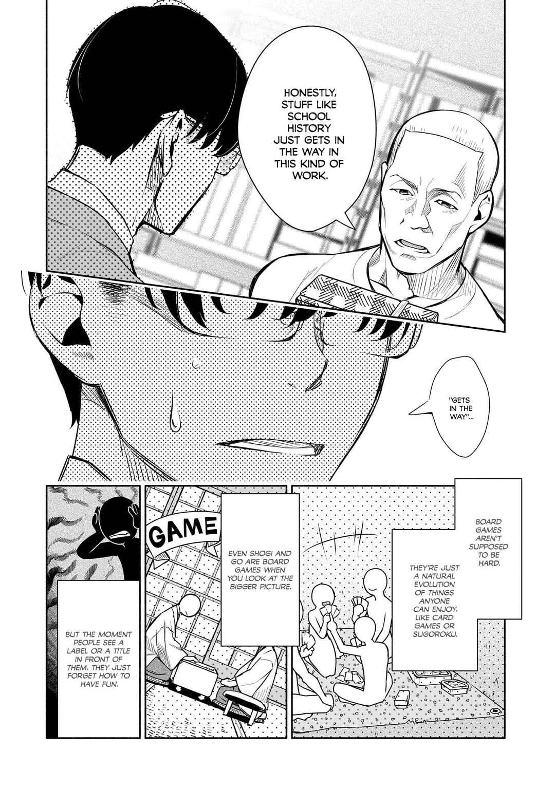 Chapter 38 - Page 17