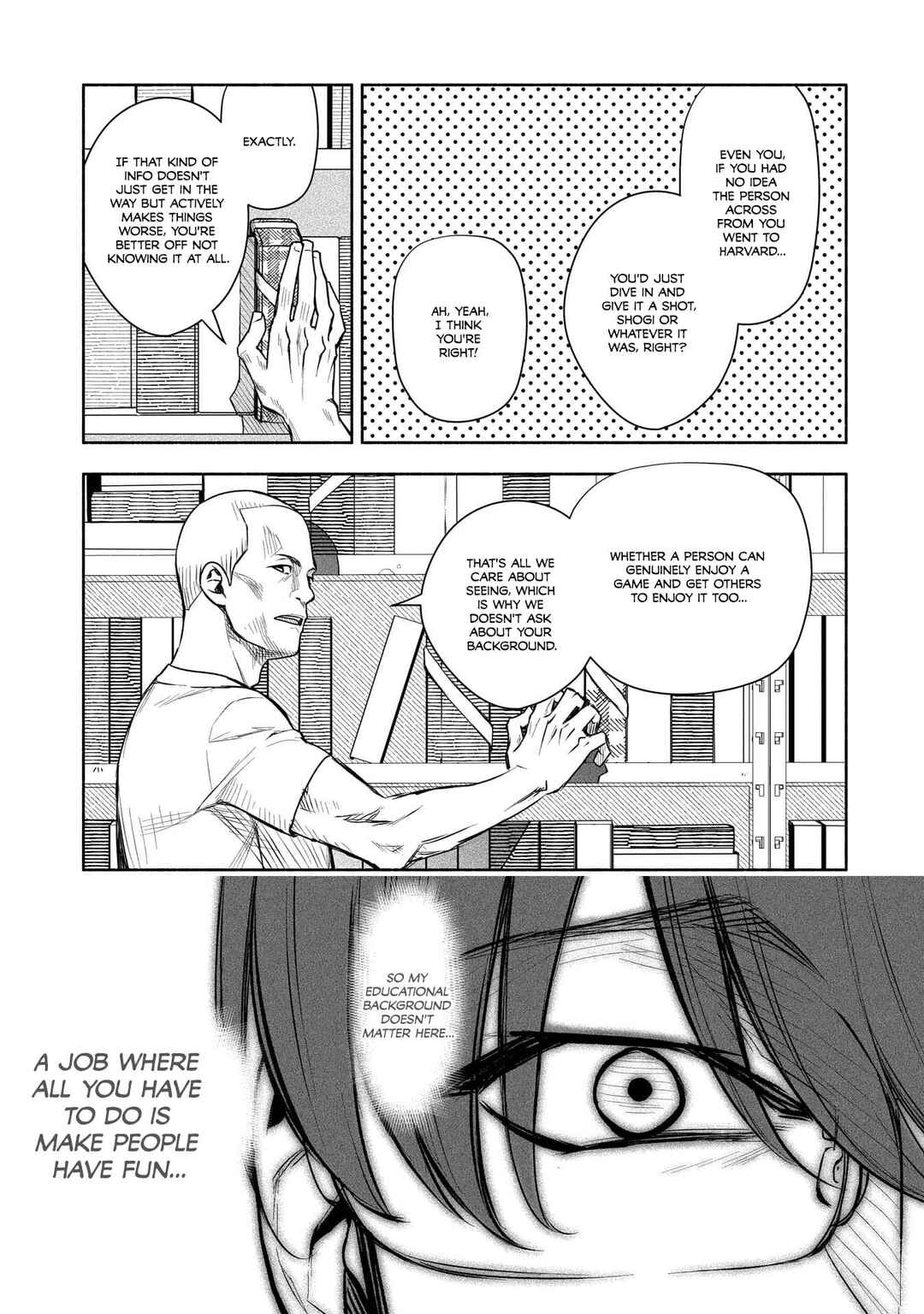 Chapter 38 - Page 18