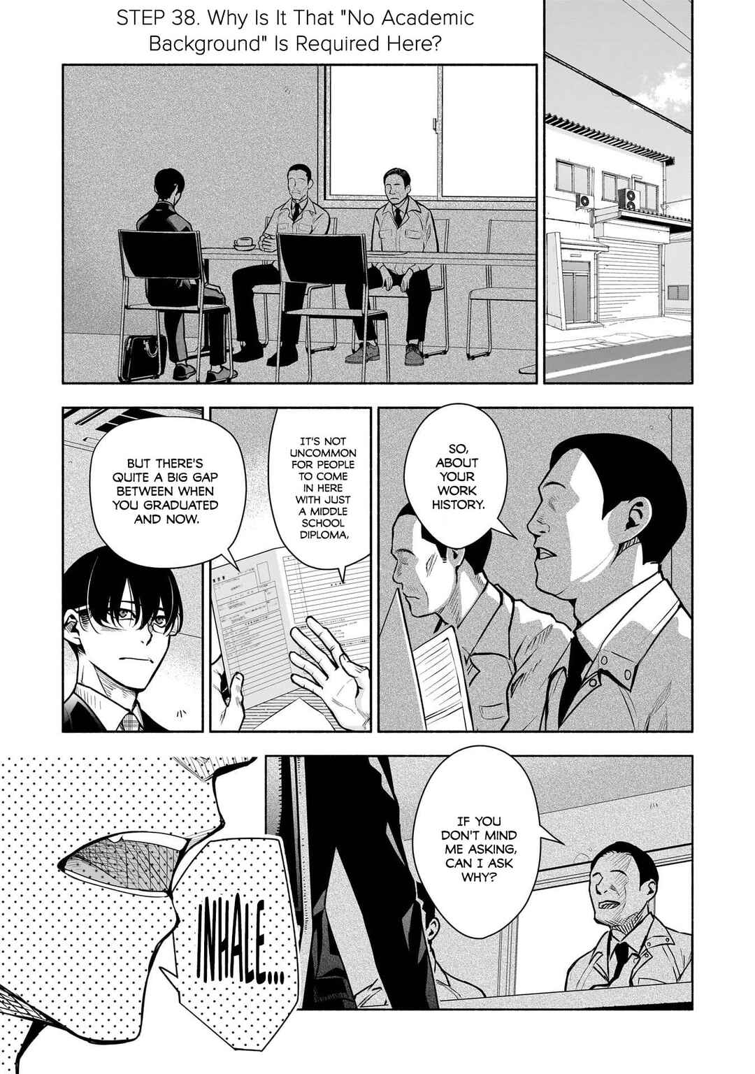 Chapter 38 - Page 2