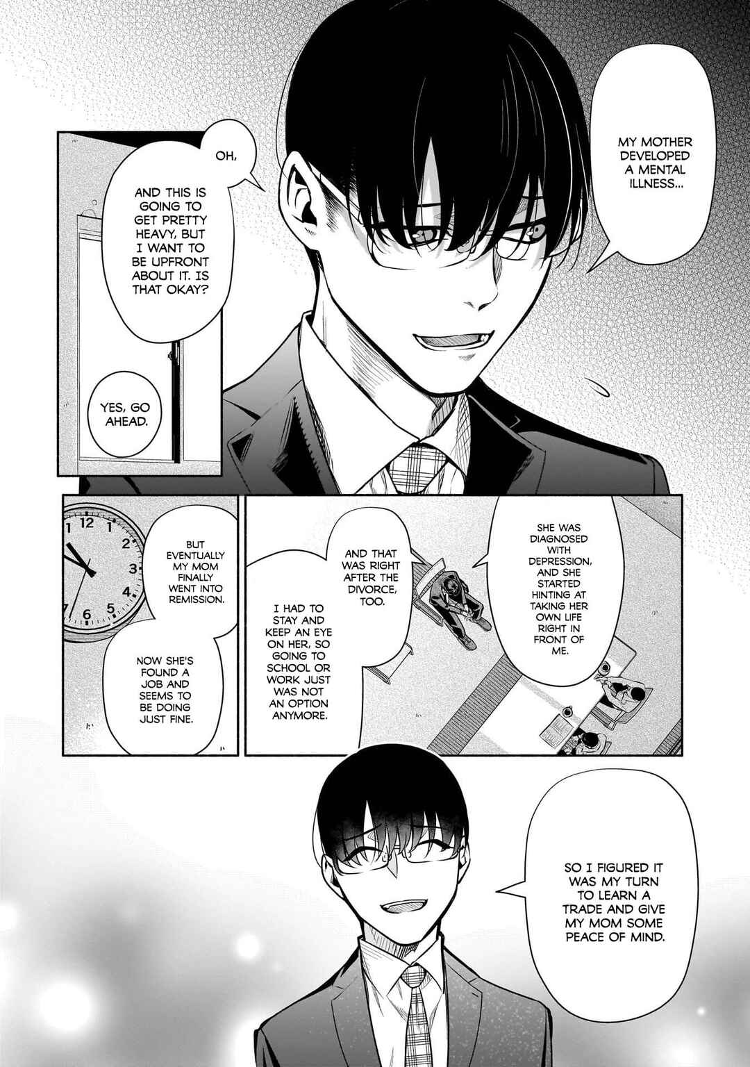 Chapter 38 - Page 3