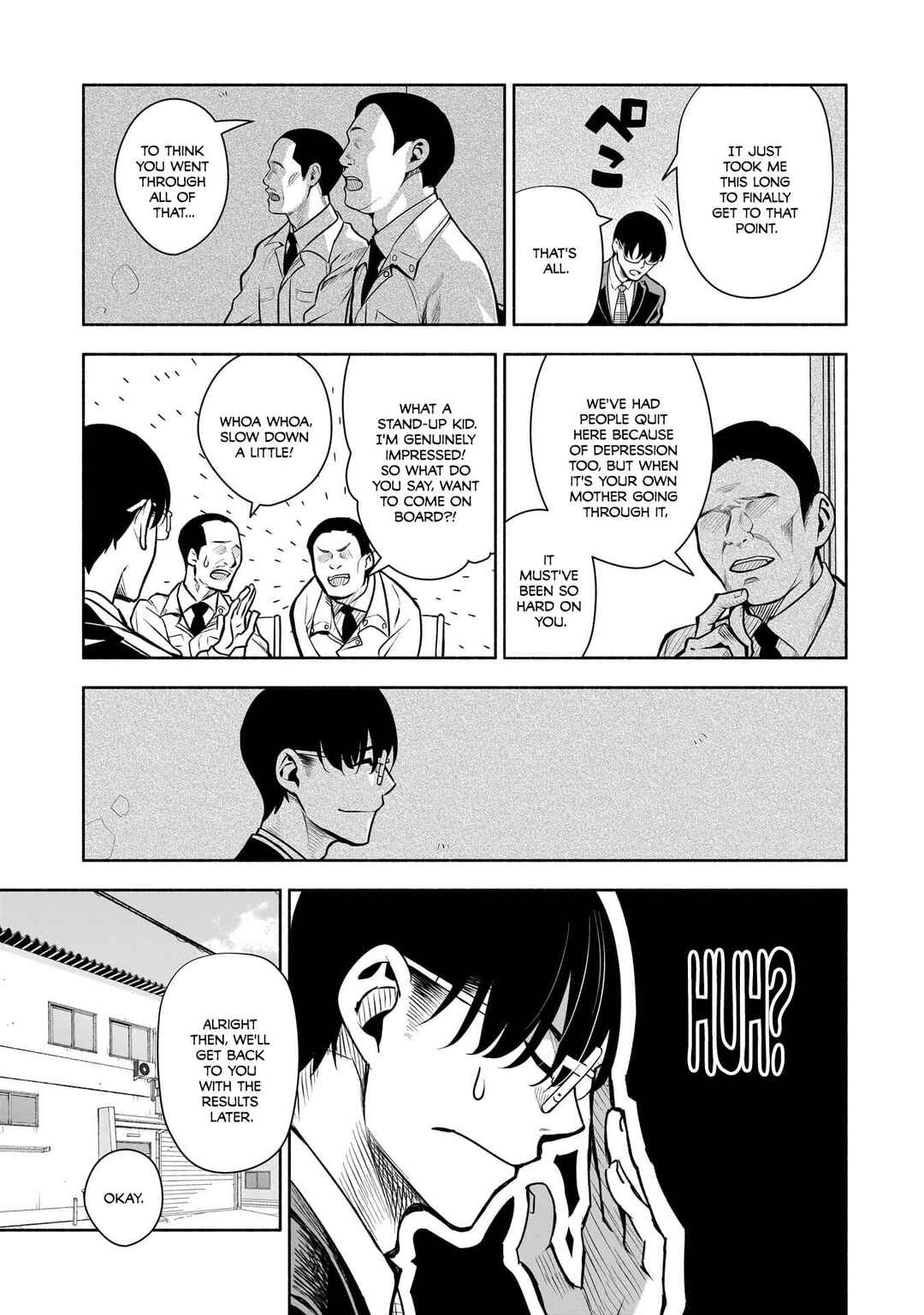 Chapter 38 - Page 4